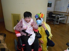 s2015.2.10 3.jpg